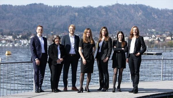 Festool Group joins Emerald’s Industrial Innovation Fund to accelerate innovation and sustainability