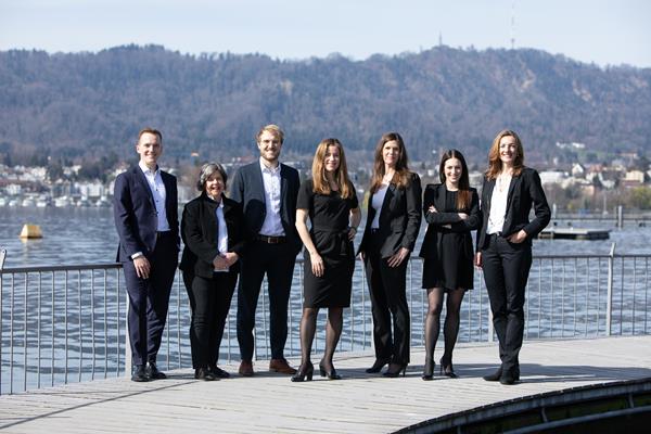 Festool Group joins Emerald’s Industrial Innovation Fund to accelerate innovation and sustainability