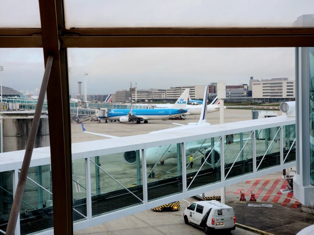 France, Kenya, and Others Push for Tax on Wealthy Air Travelers to Fund Climate Action