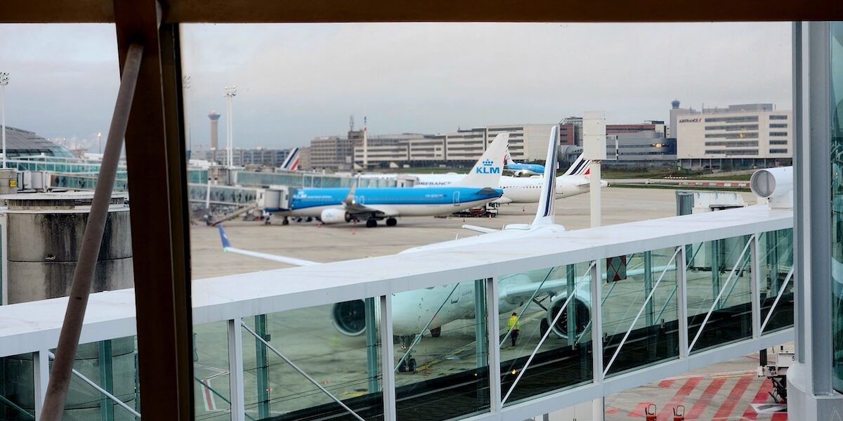 France, Kenya, and Others Push for Tax on Wealthy Air Travelers to Fund Climate Action