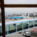 France, Kenya, and Others Push for Tax on Wealthy Air Travelers to Fund Climate Action