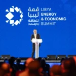 Global energy giants confirm participation in Libya Energy Economic Summit 2026