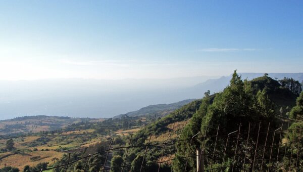 Great Rift Valley Conservation Conference 2025