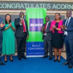 Green Bonds in Kenya: Who’s Issuing Them and Why They Matter