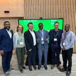 Green Climate Fund approves $151 million for AfDB’s climate resilience programme