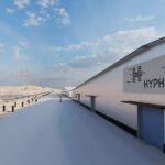 Green hydrogen projects to create 15,000 jobs in Namibia and South Africa