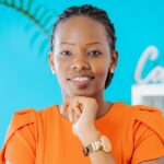 Green Jobs and Skills Take Centre Stage at the second Africa Climate Summit