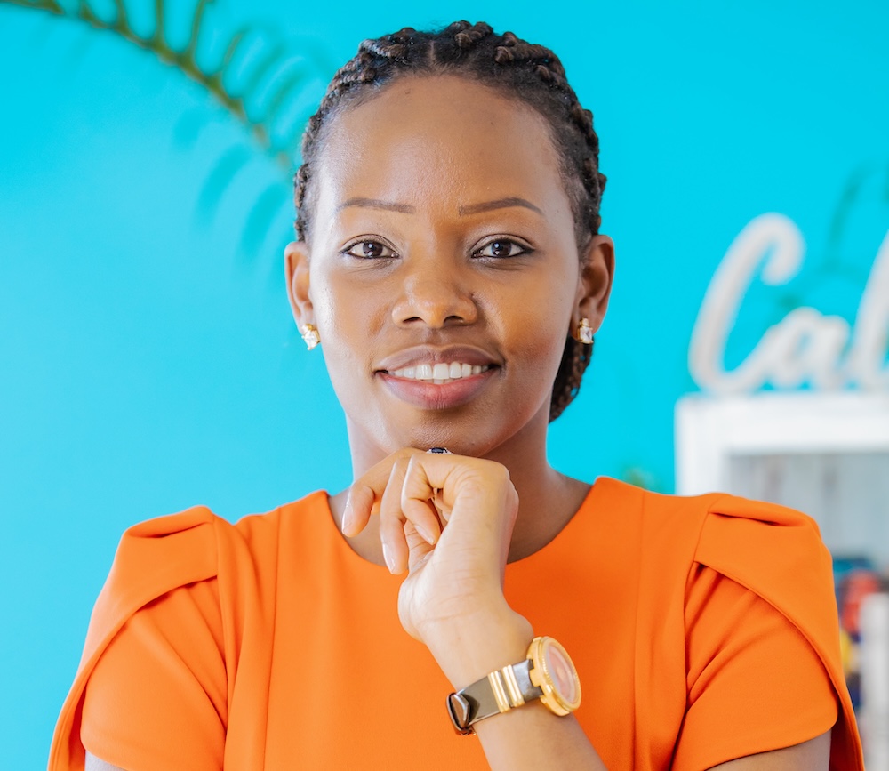 Green Jobs and Skills Take Centre Stage at the second Africa Climate Summit