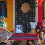 Growth in the Middle East and North Africa Forecast to Moderately Accelerate in 2025 Amidst Uncertainty