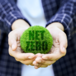 Hamburg-based Novocarbo raises €25m funding to catalyze Europe’s net zero infrastructure