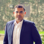[Hariprasad Viswanatha] Embedding sustainability for a green economy – riding the ESG wave