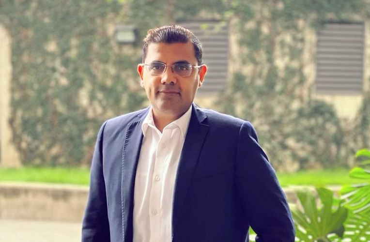 [Hariprasad Viswanatha] Embedding sustainability for a green economy – riding the ESG wave