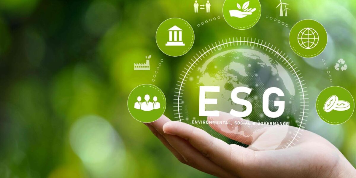 How emerging markets can prepare for the EU’s new ESG regulations