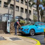 How Kenyan Banks Are Powering the Green Economy