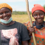 How Private Investment Is Reshaping Livestock Farming in Kenya