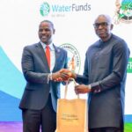 How the Upper Tana Water Fund has Restored Ecosystem and Strengthened Nairobi’s Water Sources in a Decade