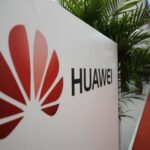Huawei Hosts Roundtable on Kenya’s Solar Power and Grid Resilience