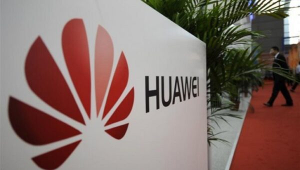 Huawei Hosts Roundtable on Kenya’s Solar Power and Grid Resilience