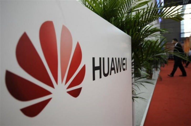 Huawei Hosts Roundtable on Kenya’s Solar Power and Grid Resilience