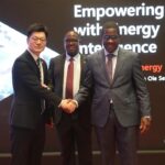 Huawei Unveils Digital Blueprint to Modernize Kenya's Energy Sector
