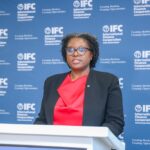 IFC Pushes for Mobilization of Africa’s Domestic Capital to Drive Sustainable Growth