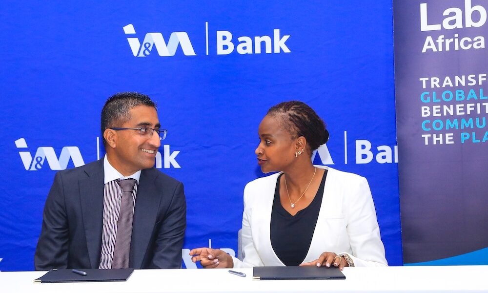 IM Bank Partners with B Lab Africa to Drive ESG Integration for Kenyan SMEs