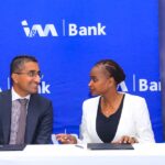 IM Bank Partners with B Lab Africa to Drive ESG Integration for Kenyan SMEs