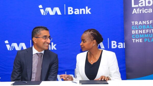 IM Bank Partners with B Lab Africa to Drive ESG Integration for Kenyan SMEs
