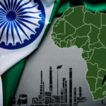 India Accelerates Energy Push into Africa as Global Markets Shifte