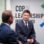 Innovating for Climate Action: OPPO’s Green Initiatives Driving Technological Sustainability