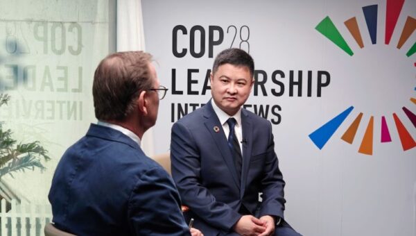 Innovating for Climate Action: OPPO’s Green Initiatives Driving Technological Sustainability