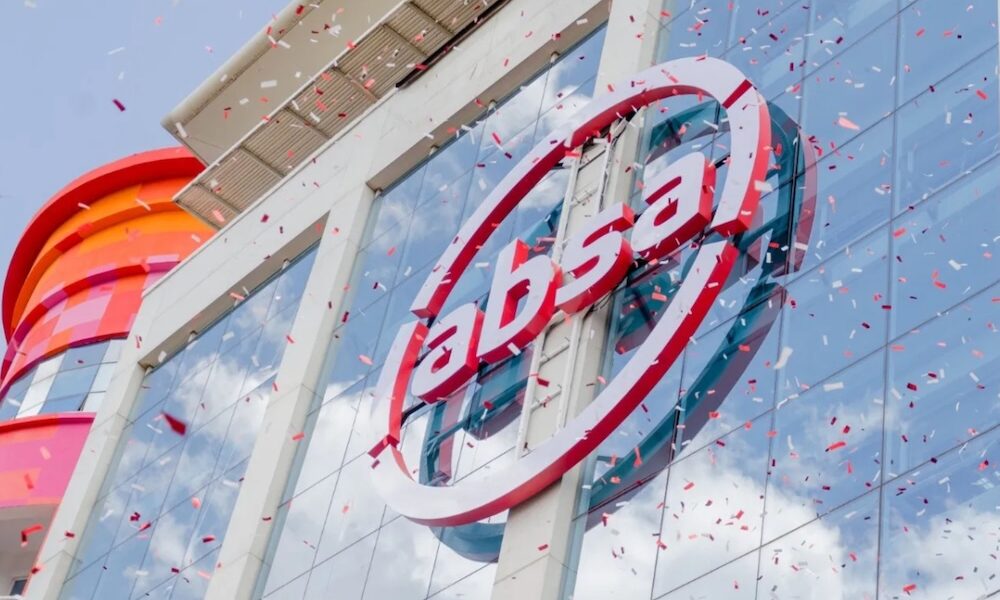 Innovative Financing Emerges as Africa’s Key to Food Security and Climate Resilience