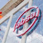 Innovative Financing Emerges as Africa’s Key to Food Security and Climate Resilience