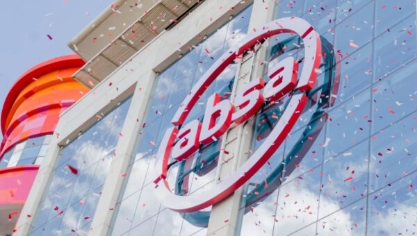 Innovative Financing Emerges as Africa’s Key to Food Security and Climate Resilience