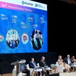 International Youth Forum on Sustainable Nuclear Tech Begins in Egypt