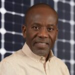 [Interview] George Mudhune on Strategy, Growth and Renewable Energy Access in Africa