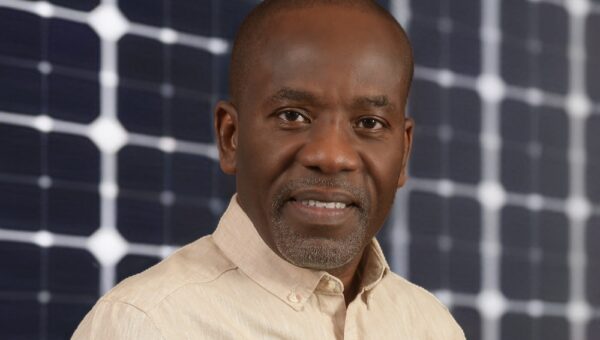 [Interview] George Mudhune on Strategy, Growth and Renewable Energy Access in Africa