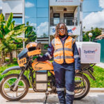 ISP Syokinet Solutions Partners With Roam To Introduce 100 Electric Motorcycles For Its Field Technicians In Kenya