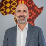 Jad Neaime | Feeding the future: How local innovation will shape Africa’s food security