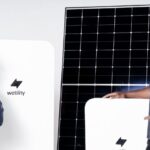 Jaltech, Wetility Ink $27.5 Million Solar Partnership to Electrify South African Homes