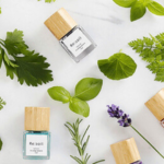 Japanese startup Green Science Alliance launches 100% plant based vegan nail polish thinner