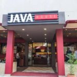 Java reduces 148 tonnes of carbon emissions through biodiesel initiative