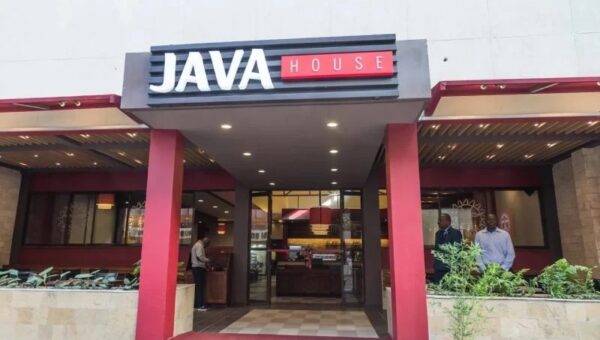 Java reduces 148 tonnes of carbon emissions through biodiesel initiative