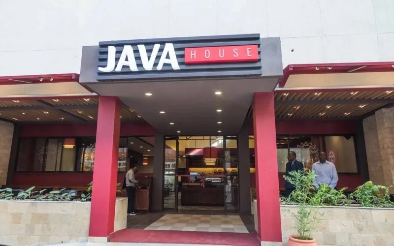 Java reduces 148 tonnes of carbon emissions through biodiesel initiative