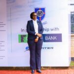 KCB Bank and Alliance High School Partner to Launch Solarization Project
