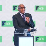 KCB Deepens ESG Push with KSh 50 Billion Green Loan Portfolio Across East Africa
