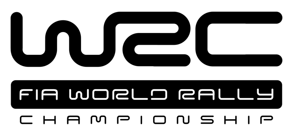 KCB Kenya National Rally Championship — Voi Round 2025