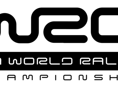 KCB Kenya National Rally Championship — Voi Round 2025