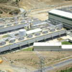 KenGen adds additional 3000MW to fast track deployment of renewable energy