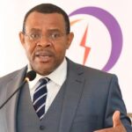 KenGen Reports 70% Progress on Olkaria Geothermal Power Plant